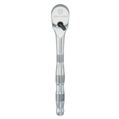 V-Series™ 1/2 in Drive Ratchet