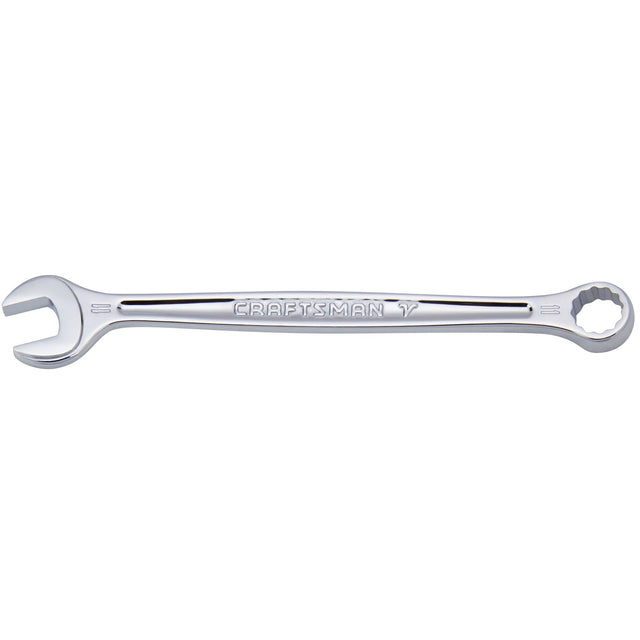 Combo Wrench 11Mm