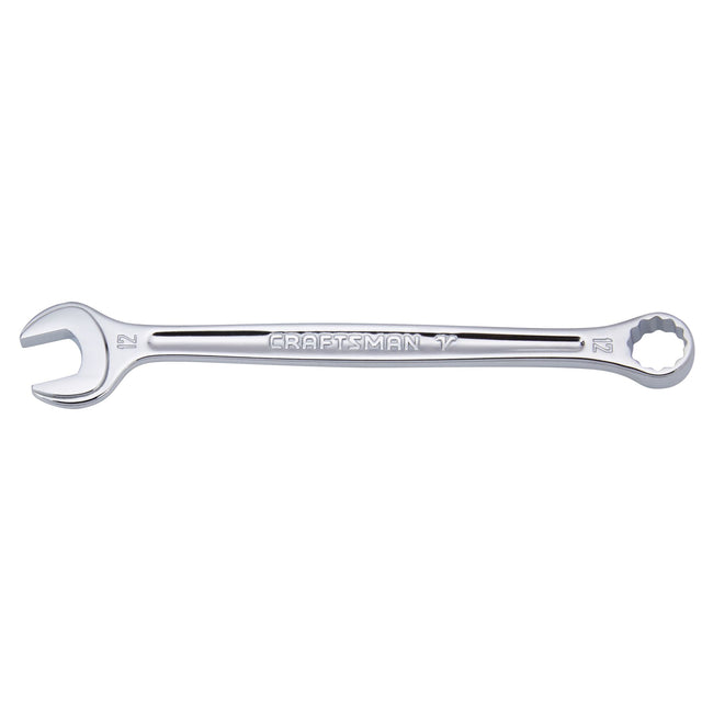 Combo Wrench 12Mm