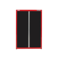 48-in Wide Freestanding Tall  Garage Storage Cabinet (2000 Series)
