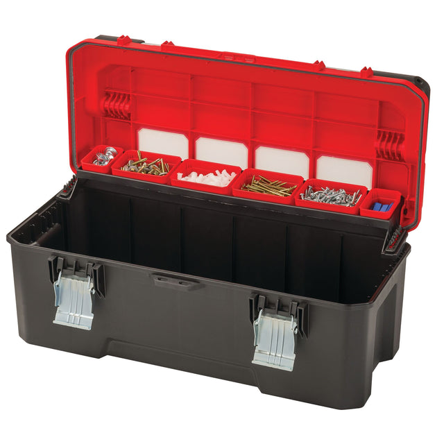 26-in Pro Toolbox