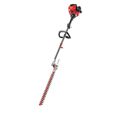 25cc 2-Cycle 22 in. Attachment-Capable Gas Hedge Trimmer (HT2200)