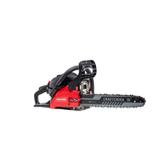 16-in. 42cc 2-Cycle Gas Chainsaw (S165)