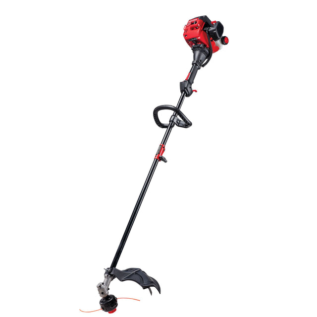 17-in. 25cc 2-Cycle Straight Shaft Gas WEEDWACKER® Trimmer (WS215)