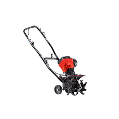 25cc 2-Cycle Gas Cultivator (C215)