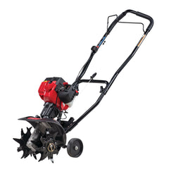 25cc 2-Cycle Gas Cultivator (C210)