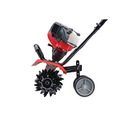 4-Cycle Gas Cultivator (29cc)