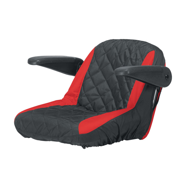 Riding Lawn Mower Seat Cover (Small)