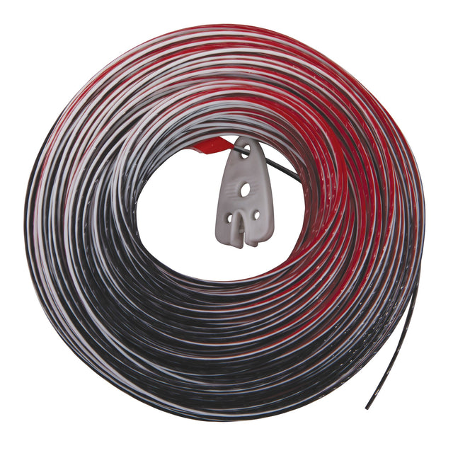 .080 in 175 ft Trimmer Line