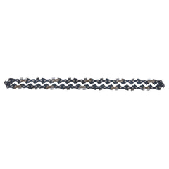 10 in Gas Saw Chain