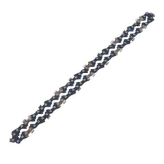 10 in Gas Saw Chain
