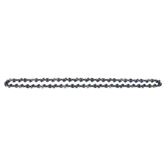 16 in Gas Saw Chain (S57)