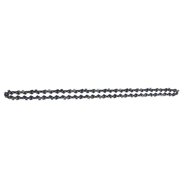 18 in Gas Saw Chain S62