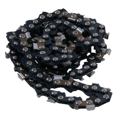 20 in Gas Saw Chain (M78)