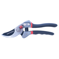 3/4-in. Manual Cut Forged Bypass Pruner