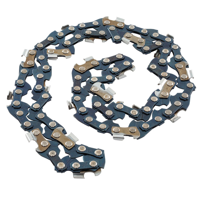 14 in Replacement Chainsaw Chain