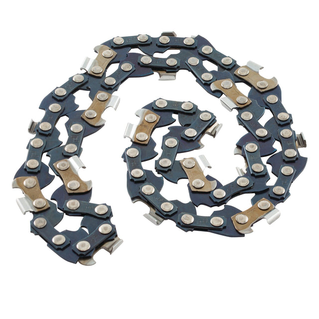 Replacement Chainsaw Chain
