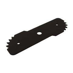 Edger Replacement Blade