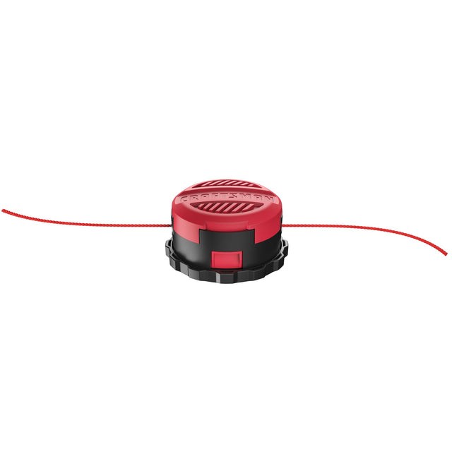 QUICKWIND® Replacement Spool Cap