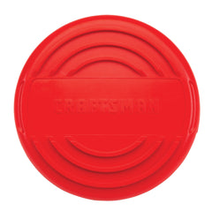 String Trimmer Replacement Spool Cap